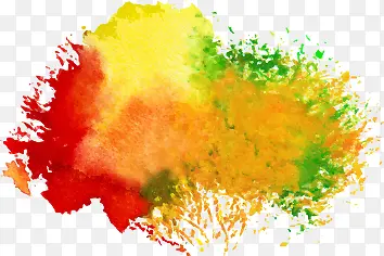 ���ī��Ԫ��-������