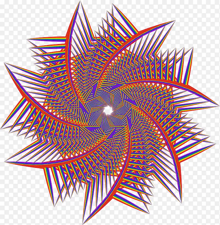 ���ͼ��-������