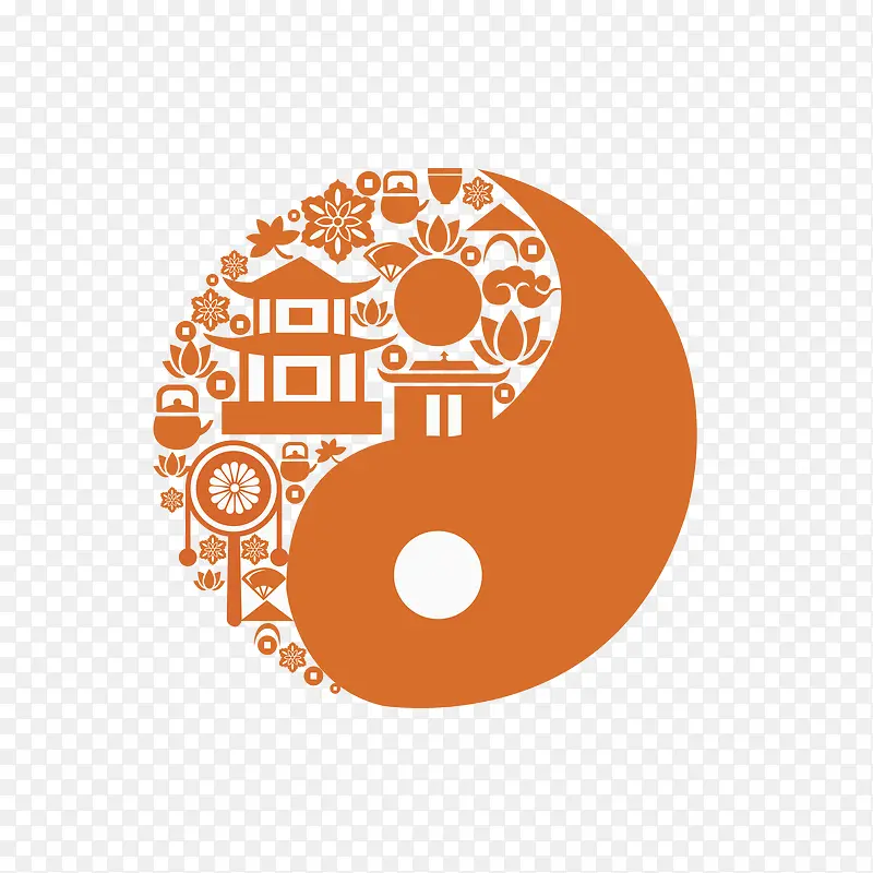 ̫����״���й���ֽ-������