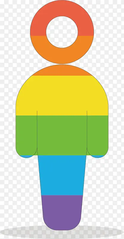 ʸ��ͼ�����״����-������