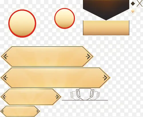 �ֻ洴������״Ч��-������