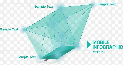 ��Ϣͼ��-������