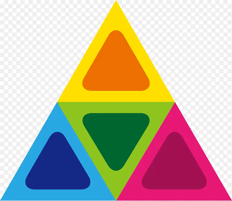 ��ʵĳ���������-������