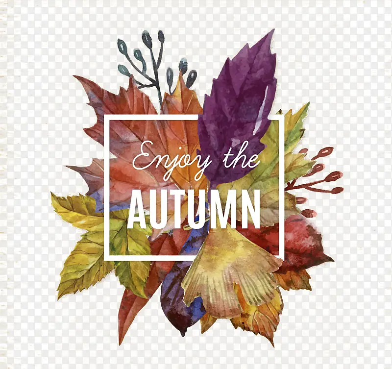 ľҶ�Ӳ廭ͼ���������-������