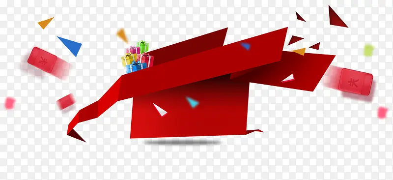 ���⼸��ͼ��-������