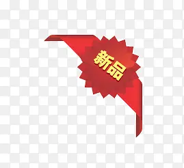 ��Ʒ-������