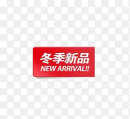 ������Ʒ-������