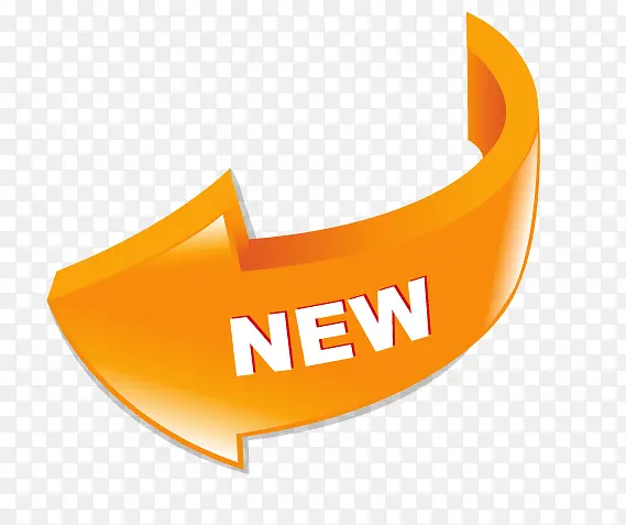 �＾��Ҷ������ǩ-������