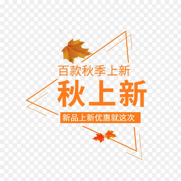 �＾�����������İ�-������