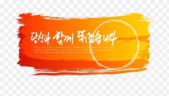 ��ǩ-������