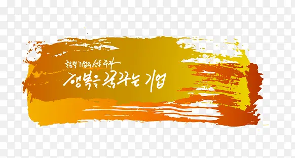 ��ǩ-������