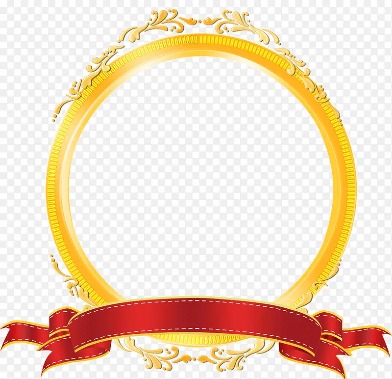 �Ա�����װ��-������