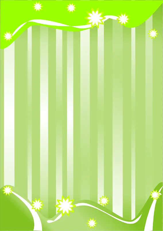 ������չ��ģ��-������