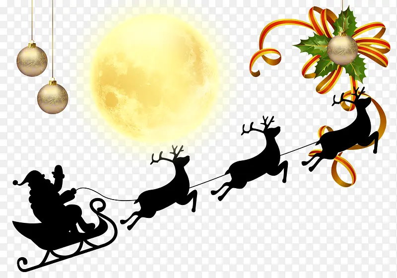 ʥ�����زİ�-������