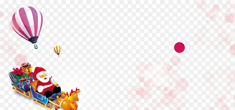 ʥ����-������