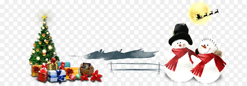 ʥ����-������