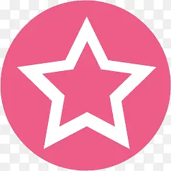 ��ƽ��ͼ������Ƿ���-������