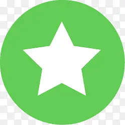 ��ƽ��ͼ���ز�-������