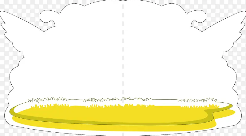 �Ա���ͨ�İ�-������