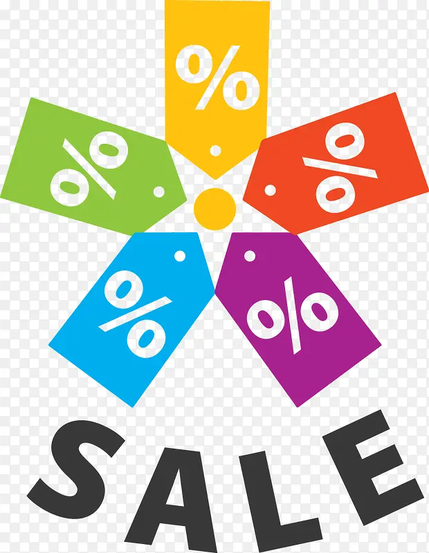 �����ۿ۱�ǩ-������