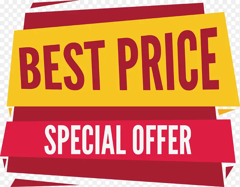 �����ۿ۱�ǩ-������