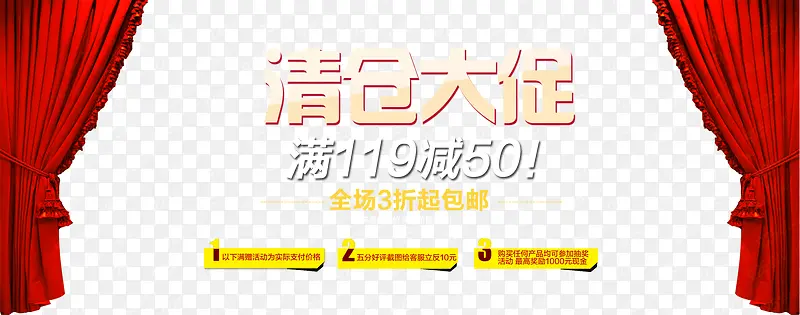 ��ִ����İ�����-������