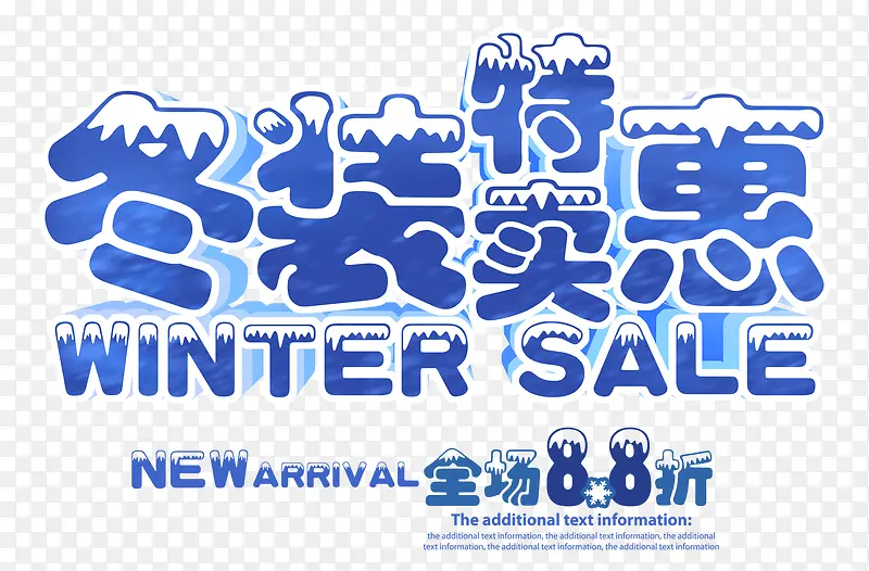 ��װ��ʵ��-������