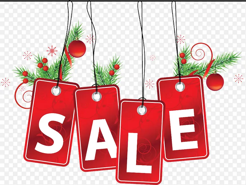 ��������-������