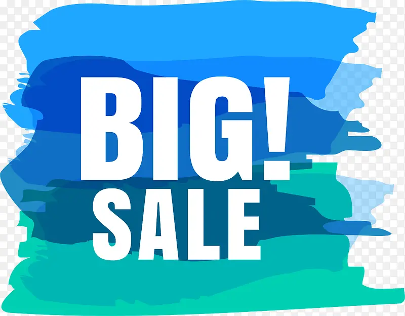 ��ɫˮ�ʽ����ǩ-������