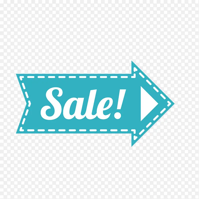 ��ɫ������ͷ-������