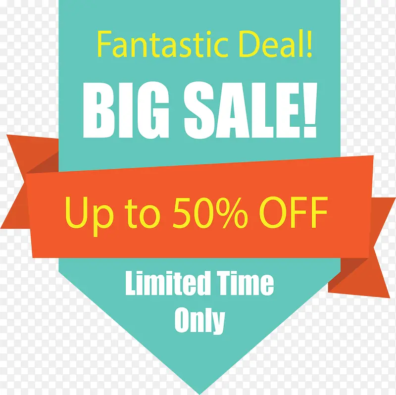 ��ɫ���¼�ͷ����-������