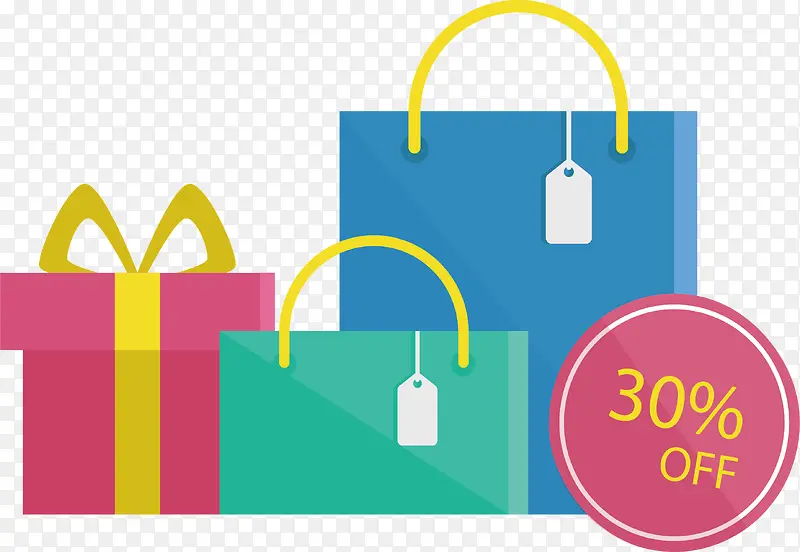 ��ɫ�������������-������