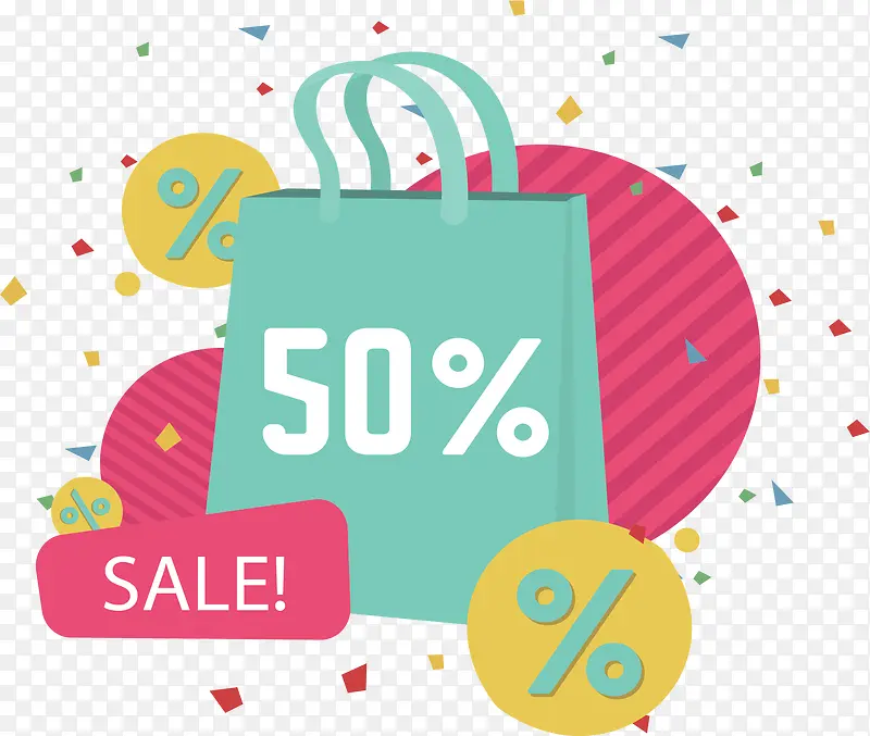 ���̴������������-������