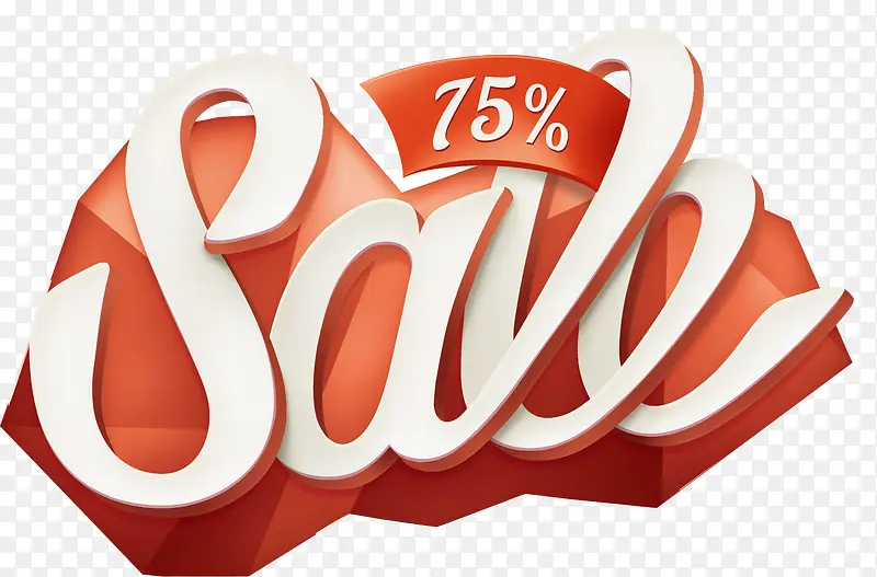 ����sale������������ز�-������