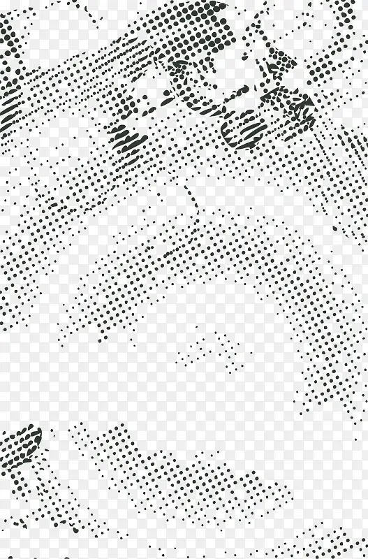 �Ƽ�����-������