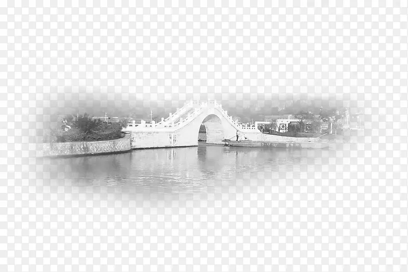 ˮī�ڰױ���ͼ-������