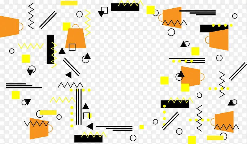 ��ɫ��������󱳾�-������