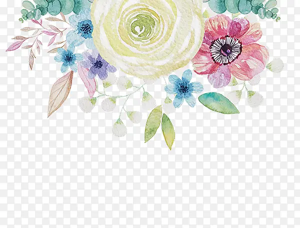 �����±����ز�ͼ����-������