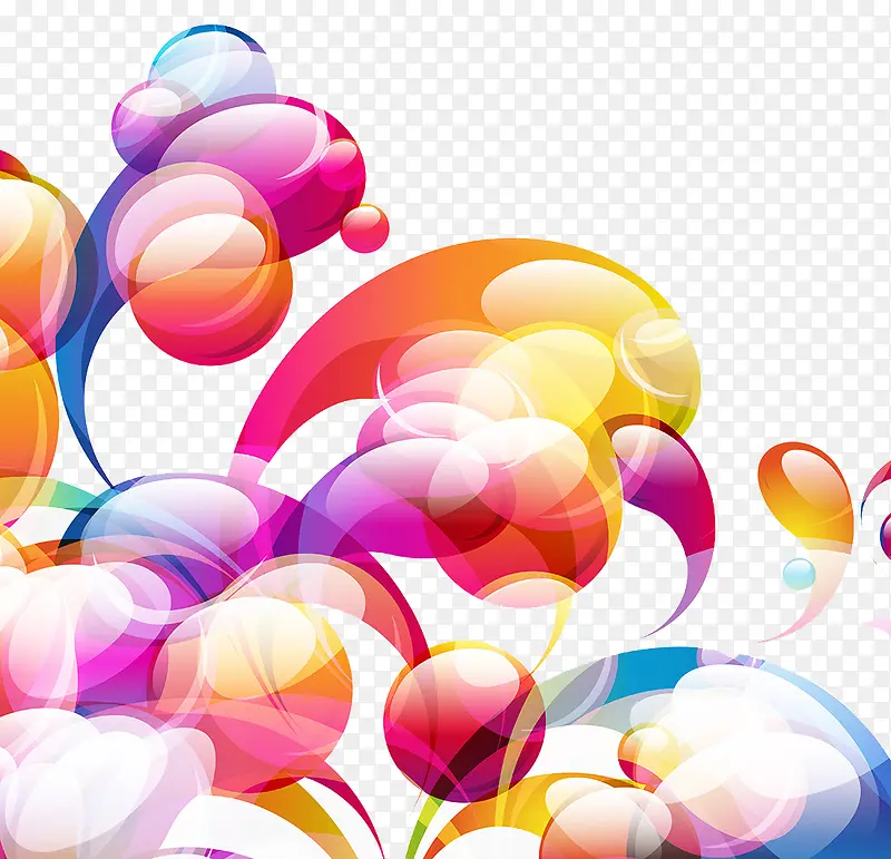 ����ͼ��-������