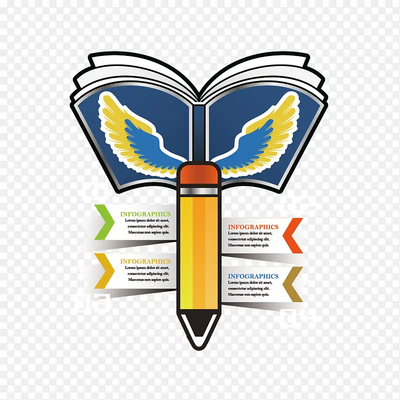 ����ͳ��-������