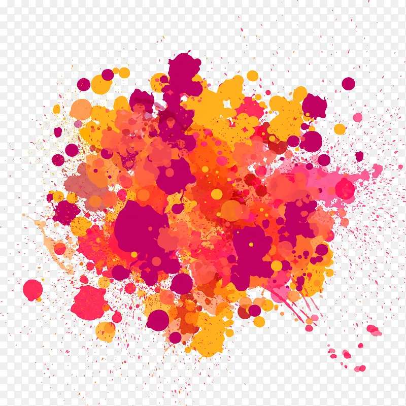 Ψ������罦װ������ز�-������