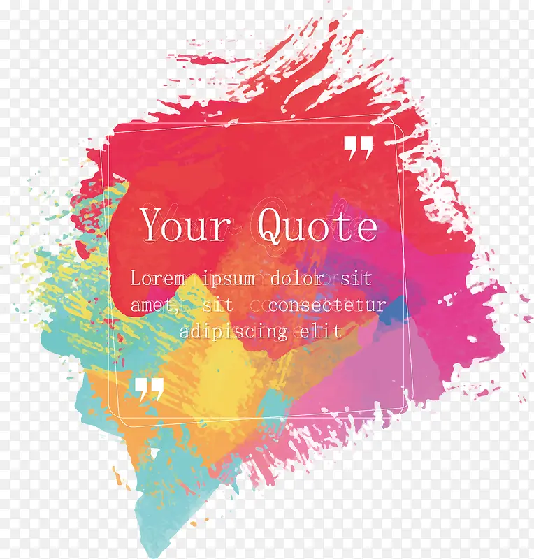 ˮ��ɫ�鱳�����-������