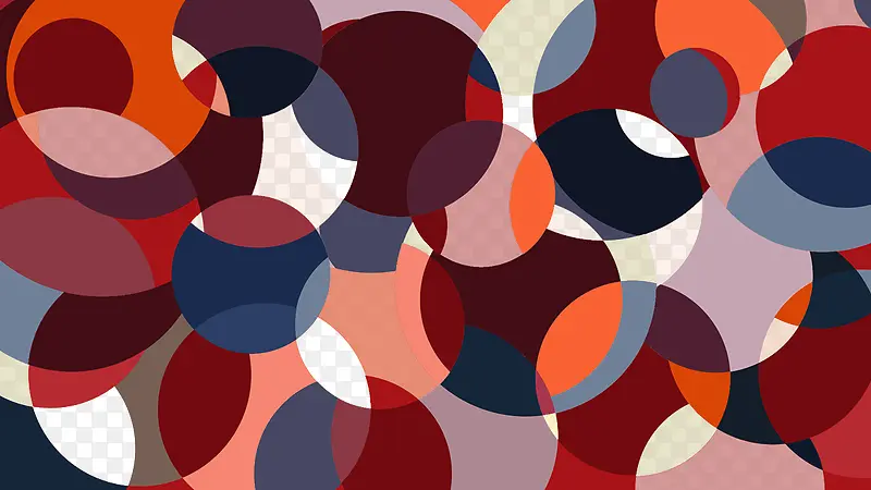 ����ԲȦͼ������-������