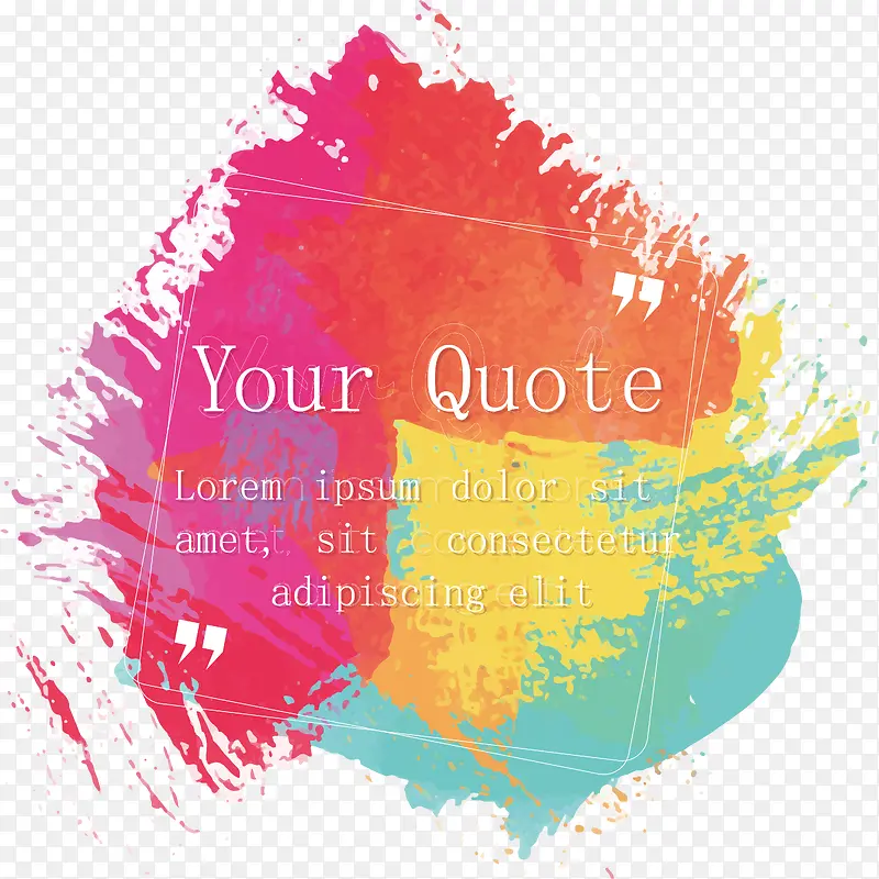 ˮ��ɫ��ƴ�ӱ���-������