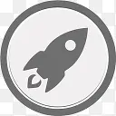 ��ƽ���칫����ͼ��-������