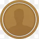 ��ƽ���칫����ͼ��-������