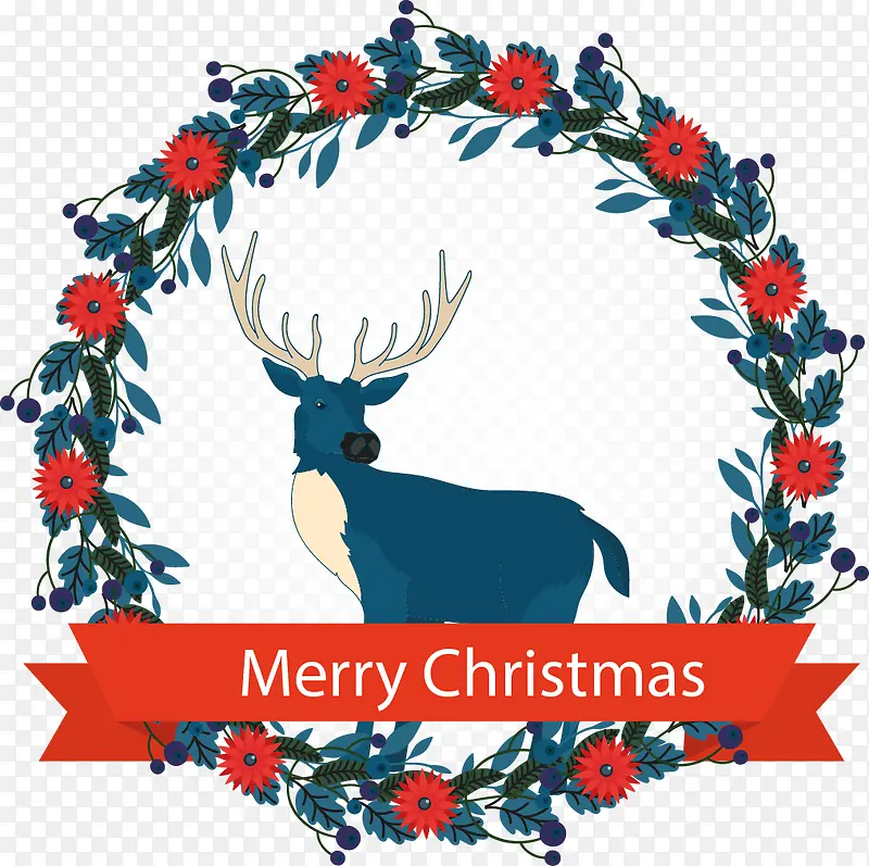 ʸ��ʥ������-������