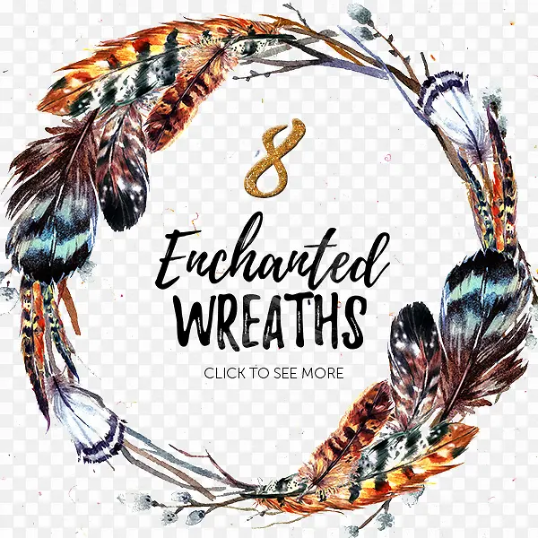 ������ë����-������