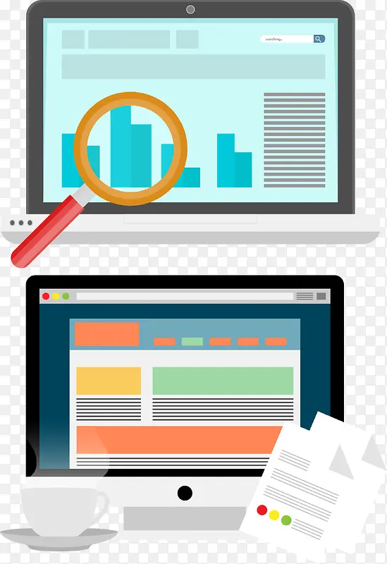 ʸ���ֻ�ʼǱ�-������