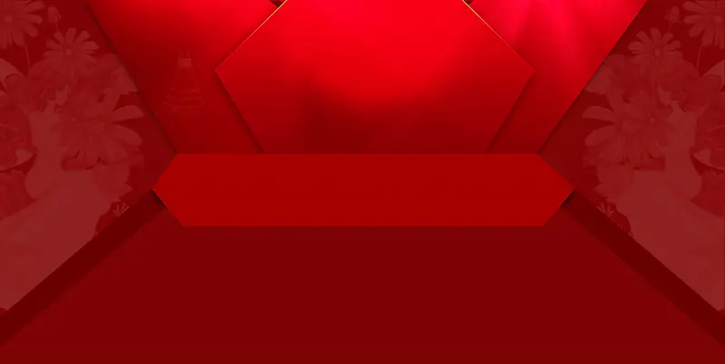 �����-������